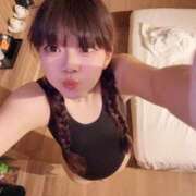 ヒメ日記 2026/04/23 10:21 投稿 まゆゆ とある風俗店♡やりすぎさーくる新宿大久保店♡で色んな無料オプションしてみました