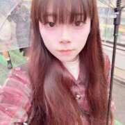 ヒメ日記 2026/04/23 17:18 投稿 まゆゆ とある風俗店♡やりすぎさーくる新宿大久保店♡で色んな無料オプションしてみました