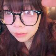 ヒメ日記 2026/04/23 21:49 投稿 まゆゆ とある風俗店♡やりすぎさーくる新宿大久保店♡で色んな無料オプションしてみました