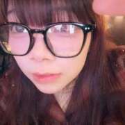 ヒメ日記 2026/04/23 22:08 投稿 まゆゆ とある風俗店♡やりすぎさーくる新宿大久保店♡で色んな無料オプションしてみました