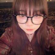 ヒメ日記 2026/04/24 09:45 投稿 まゆゆ とある風俗店♡やりすぎさーくる新宿大久保店♡で色んな無料オプションしてみました