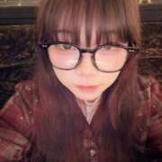 ヒメ日記 2026/04/24 09:50 投稿 まゆゆ とある風俗店♡やりすぎさーくる新宿大久保店♡で色んな無料オプションしてみました