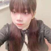 ヒメ日記 2026/04/24 11:58 投稿 まゆゆ とある風俗店♡やりすぎさーくる新宿大久保店♡で色んな無料オプションしてみました