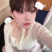 ヒメ日記 2026/04/24 13:28 投稿 まゆゆ とある風俗店♡やりすぎさーくる新宿大久保店♡で色んな無料オプションしてみました