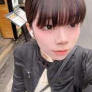 ヒメ日記 2026/04/24 15:34 投稿 まゆゆ とある風俗店♡やりすぎさーくる新宿大久保店♡で色んな無料オプションしてみました