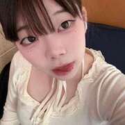 ヒメ日記 2026/04/25 10:18 投稿 まゆゆ とある風俗店♡やりすぎさーくる新宿大久保店♡で色んな無料オプションしてみました