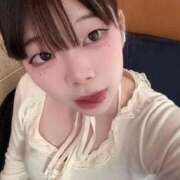 ヒメ日記 2026/04/25 10:28 投稿 まゆゆ とある風俗店♡やりすぎさーくる新宿大久保店♡で色んな無料オプションしてみました