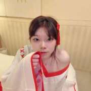 ヒメ日記 2026/04/26 10:37 投稿 まゆゆ とある風俗店♡やりすぎさーくる新宿大久保店♡で色んな無料オプションしてみました