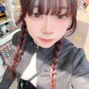 ヒメ日記 2026/04/26 11:44 投稿 まゆゆ とある風俗店♡やりすぎさーくる新宿大久保店♡で色んな無料オプションしてみました