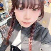 ヒメ日記 2026/04/26 11:58 投稿 まゆゆ とある風俗店♡やりすぎさーくる新宿大久保店♡で色んな無料オプションしてみました