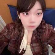 ヒメ日記 2026/04/27 09:06 投稿 まゆゆ とある風俗店♡やりすぎさーくる新宿大久保店♡で色んな無料オプションしてみました