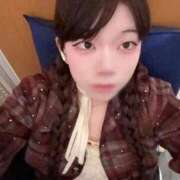 ヒメ日記 2026/04/27 09:14 投稿 まゆゆ とある風俗店♡やりすぎさーくる新宿大久保店♡で色んな無料オプションしてみました