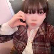 ヒメ日記 2026/04/27 18:08 投稿 まゆゆ とある風俗店♡やりすぎさーくる新宿大久保店♡で色んな無料オプションしてみました