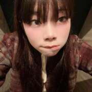 ヒメ日記 2026/04/27 22:27 投稿 まゆゆ とある風俗店♡やりすぎさーくる新宿大久保店♡で色んな無料オプションしてみました