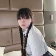 ヒメ日記 2026/04/29 16:28 投稿 まゆゆ とある風俗店♡やりすぎさーくる新宿大久保店♡で色んな無料オプションしてみました