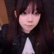 ヒメ日記 2026/04/30 18:29 投稿 まゆゆ とある風俗店♡やりすぎさーくる新宿大久保店♡で色んな無料オプションしてみました