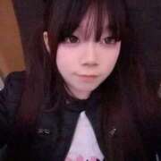 ヒメ日記 2026/04/30 18:38 投稿 まゆゆ とある風俗店♡やりすぎさーくる新宿大久保店♡で色んな無料オプションしてみました