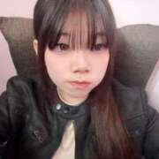 ヒメ日記 2026/05/01 12:11 投稿 まゆゆ とある風俗店♡やりすぎさーくる新宿大久保店♡で色んな無料オプションしてみました