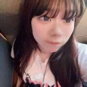 ヒメ日記 2026/05/02 13:23 投稿 まゆゆ とある風俗店♡やりすぎさーくる新宿大久保店♡で色んな無料オプションしてみました