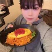 ヒメ日記 2026/05/03 13:54 投稿 まゆゆ とある風俗店♡やりすぎさーくる新宿大久保店♡で色んな無料オプションしてみました