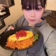 ヒメ日記 2026/05/03 13:58 投稿 まゆゆ とある風俗店♡やりすぎさーくる新宿大久保店♡で色んな無料オプションしてみました