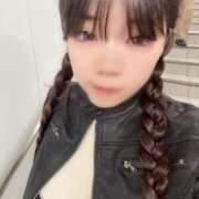 ヒメ日記 2026/05/04 17:21 投稿 まゆゆ とある風俗店♡やりすぎさーくる新宿大久保店♡で色んな無料オプションしてみました