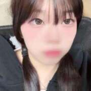 ヒメ日記 2026/05/05 12:12 投稿 まゆゆ とある風俗店♡やりすぎさーくる新宿大久保店♡で色んな無料オプションしてみました