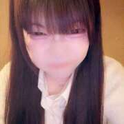 ヒメ日記 2026/05/05 15:33 投稿 まゆゆ とある風俗店♡やりすぎさーくる新宿大久保店♡で色んな無料オプションしてみました