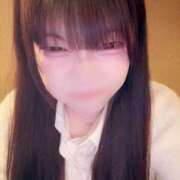 ヒメ日記 2026/05/05 15:38 投稿 まゆゆ とある風俗店♡やりすぎさーくる新宿大久保店♡で色んな無料オプションしてみました