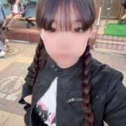 ヒメ日記 2026/05/05 18:44 投稿 まゆゆ とある風俗店♡やりすぎさーくる新宿大久保店♡で色んな無料オプションしてみました