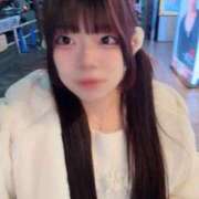 ヒメ日記 2026/05/07 12:38 投稿 まゆゆ とある風俗店♡やりすぎさーくる新宿大久保店♡で色んな無料オプションしてみました