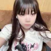 ヒメ日記 2026/05/07 16:55 投稿 まゆゆ とある風俗店♡やりすぎさーくる新宿大久保店♡で色んな無料オプションしてみました