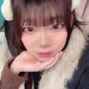 ヒメ日記 2026/05/08 10:58 投稿 まゆゆ とある風俗店♡やりすぎさーくる新宿大久保店♡で色んな無料オプションしてみました