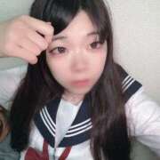 ヒメ日記 2026/05/10 10:48 投稿 まゆゆ とある風俗店♡やりすぎさーくる新宿大久保店♡で色んな無料オプションしてみました