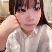 ヒメ日記 2026/05/10 14:20 投稿 まゆゆ とある風俗店♡やりすぎさーくる新宿大久保店♡で色んな無料オプションしてみました