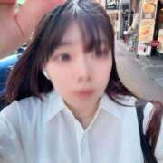 ヒメ日記 2026/05/10 15:38 投稿 まゆゆ とある風俗店♡やりすぎさーくる新宿大久保店♡で色んな無料オプションしてみました