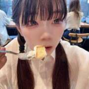 ヒメ日記 2026/05/10 18:16 投稿 まゆゆ とある風俗店♡やりすぎさーくる新宿大久保店♡で色んな無料オプションしてみました