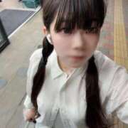 ヒメ日記 2026/05/10 23:08 投稿 まゆゆ とある風俗店♡やりすぎさーくる新宿大久保店♡で色んな無料オプションしてみました