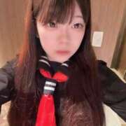 ヒメ日記 2026/05/11 17:02 投稿 まゆゆ とある風俗店♡やりすぎさーくる新宿大久保店♡で色んな無料オプションしてみました
