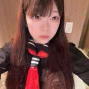 ヒメ日記 2026/05/11 17:21 投稿 まゆゆ とある風俗店♡やりすぎさーくる新宿大久保店♡で色んな無料オプションしてみました