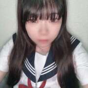 ヒメ日記 2026/05/12 14:47 投稿 まゆゆ とある風俗店♡やりすぎさーくる新宿大久保店♡で色んな無料オプションしてみました