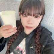 ヒメ日記 2026/05/13 12:40 投稿 まゆゆ とある風俗店♡やりすぎさーくる新宿大久保店♡で色んな無料オプションしてみました