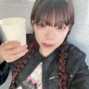 ヒメ日記 2026/05/13 12:58 投稿 まゆゆ とある風俗店♡やりすぎさーくる新宿大久保店♡で色んな無料オプションしてみました