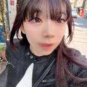 ヒメ日記 2026/05/15 14:20 投稿 まゆゆ とある風俗店♡やりすぎさーくる新宿大久保店♡で色んな無料オプションしてみました