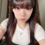 ヒメ日記 2026/05/15 17:26 投稿 まゆゆ とある風俗店♡やりすぎさーくる新宿大久保店♡で色んな無料オプションしてみました
