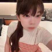 ヒメ日記 2026/05/17 11:58 投稿 まゆゆ とある風俗店♡やりすぎさーくる新宿大久保店♡で色んな無料オプションしてみました