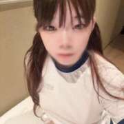 ヒメ日記 2026/05/17 14:48 投稿 まゆゆ とある風俗店♡やりすぎさーくる新宿大久保店♡で色んな無料オプションしてみました