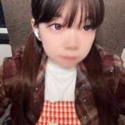 ヒメ日記 2026/05/17 17:15 投稿 まゆゆ とある風俗店♡やりすぎさーくる新宿大久保店♡で色んな無料オプションしてみました