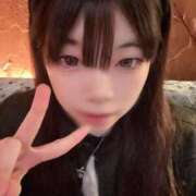 ヒメ日記 2026/05/18 00:45 投稿 まゆゆ とある風俗店♡やりすぎさーくる新宿大久保店♡で色んな無料オプションしてみました