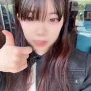 ヒメ日記 2026/05/18 11:01 投稿 まゆゆ とある風俗店♡やりすぎさーくる新宿大久保店♡で色んな無料オプションしてみました